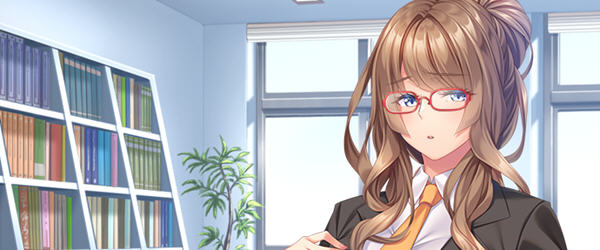 d/file/p/2022-12-10/16706414838.jpg Snap253.jpg