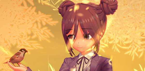 奇怪老师 v0.15.0 汉化版 PC+安卓 日系SLG游戏&更新 6.5G-柠檬ACG