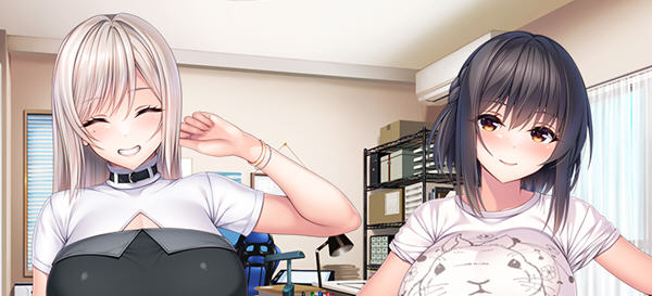 d/file/p/2022-12-17/16712482486.jpg Snap479.jpg