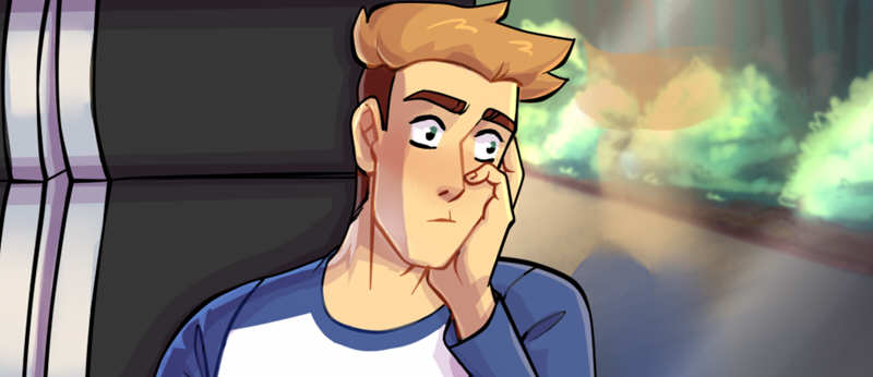 守望先锋学院 ver0.13.1.2 汉化版 PC+安卓 手绘SLG游戏&更新 1.4G-柠檬ACG