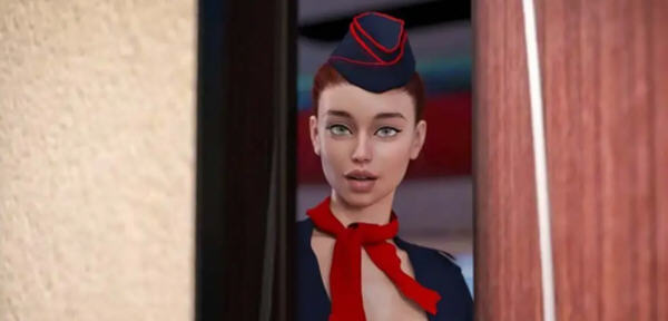 我的可爱表姐2 ver0.7 精翻汉化版 SLG游戏&神作更新 1.8G【PC端】-柠檬ACG