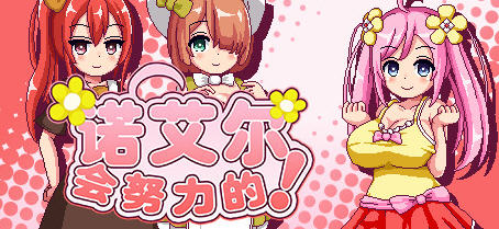 d/file/p/2022-08-14/166044369010.jpg Snap738.jpg