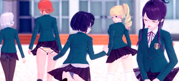 d/file/p/2022-12-03/16700332123.jpg Snap3.jpg