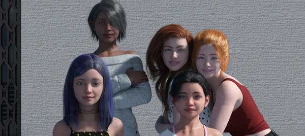 d/file/p/2022-12-28/16721977915.jpg Snap14.jpg