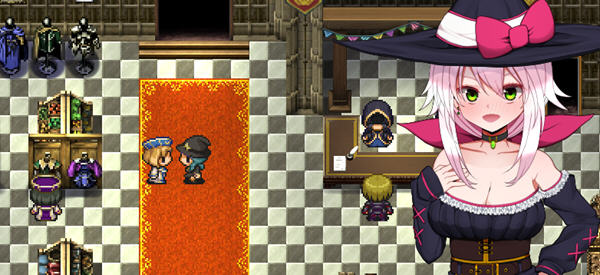 d/file/p/2022-12-22/16716811906.jpg Snap625.jpg