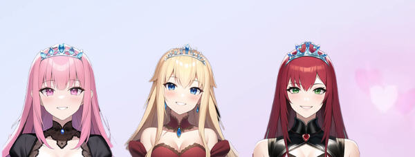 d/file/p/2022-12-20/16715043942.jpg Snap555.jpg