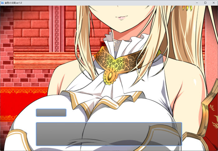 图片[4]-金色姬骑士值得守护么？ ver1.2 云翻汉化版 日式RPG游戏 1.8G【PC端】-柠檬ACG