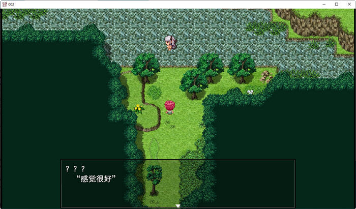 图片[3]-在恶魔面前想要开后宫 ver1.12 云翻汉化版 RPG游戏+全CG存档 2.1G【PC端】-柠檬ACG