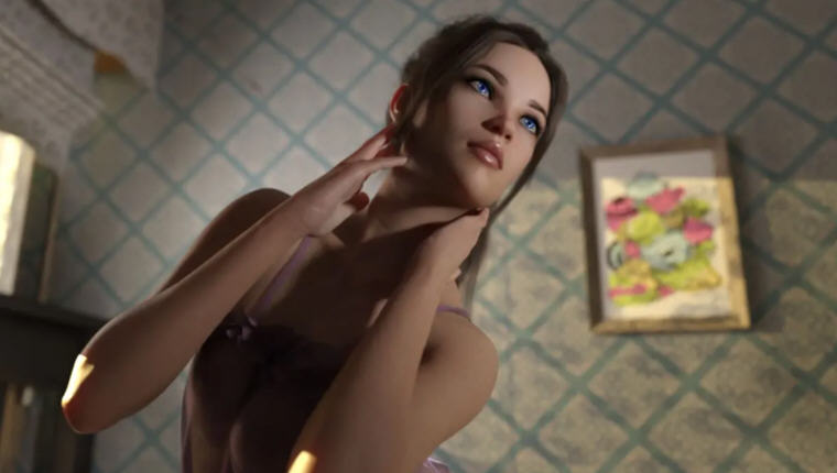 图片[2]-不纯洁的故事 ver1.4.2 汉化版 PC+安卓 SLG游戏&更新 4G-柠檬ACG