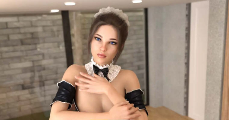 图片[5]-不纯洁的故事 ver1.4.2 汉化版 PC+安卓 SLG游戏&更新 4G-柠檬ACG