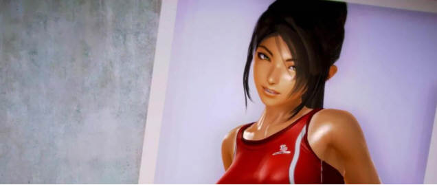 图片[3]-二次元老婆学院 ver0.9.9a 精翻汉化版 SLG游戏神作+全CG 5.2G【PC端】-柠檬ACG