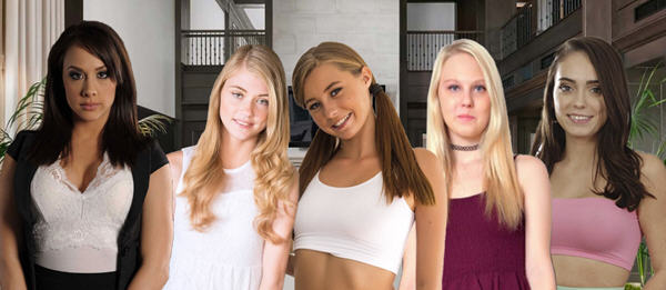 d/file/p/2022-08-19/16609233842.jpg Snap509.jpg