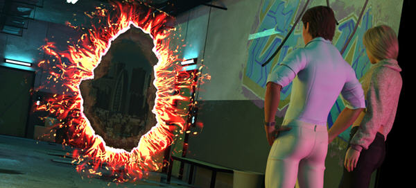 多元冒险旅途 ver0.0.2 汉化版 PC+安卓 SLG游戏&新作 800M-柠檬ACG