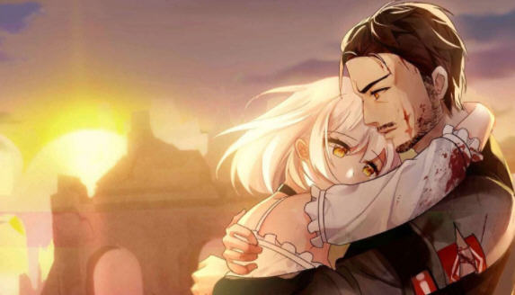 d/file/p/2023-01-13/16735783767.jpg Snap204.jpg