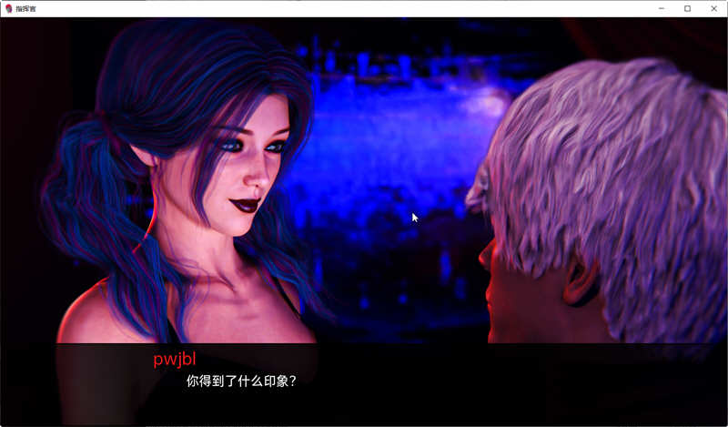 图片[6]-指挥官 Ch.2 Part A-v6 精翻汉化版 PC+安卓 SLG游戏&更新 2.8G-柠檬ACG