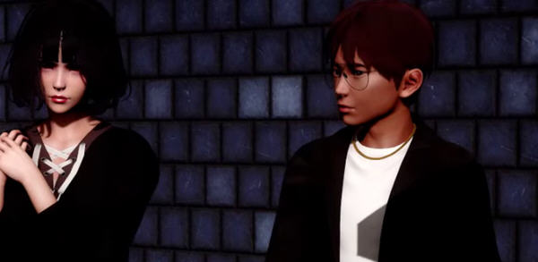 新旅程(New Journey) ver0.2.1 汉化版 PC+安卓 SLG游戏&更新 2.1G-柠檬ACG