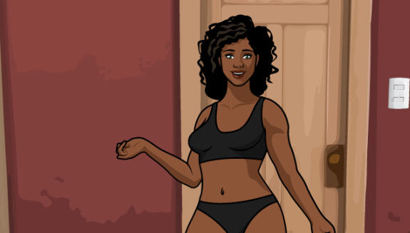 团聚(Reunions) CH4 汉化版 PC+安卓 手绘SLG游戏&新作 1.6G-柠檬ACG