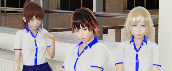 绝对统治(Absolute Domination) ver1.1 汉化版 PC+安卓 SLG游戏 3.1G-柠檬ACG