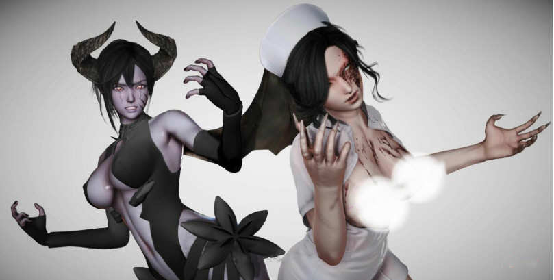 末世余生 Ver5.1 官方中文版 pc+安卓+礼包码 2.15G-柠檬ACG