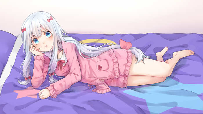 d/file/p/2020-11-26/160635171010.jpg sdf.jpg