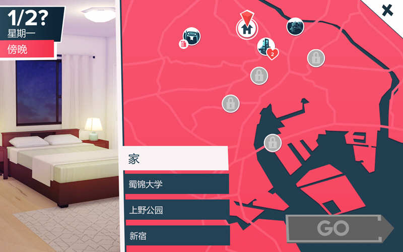 d/file/p/2020-12-10/16075618927.jpg Snap83.jpg