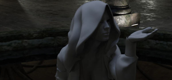 父亲的过失(A Father’s Sins) Ch.13 汉化版 PC+安卓 SLG游戏&更新 2.7G-柠檬ACG