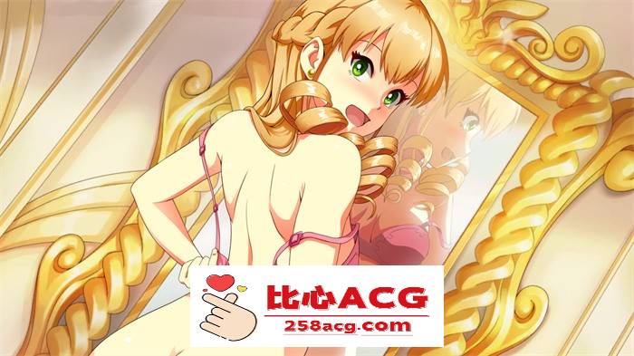 【大型SLG/中文/全动态】小兵求爱记 V1.6.6 官中步兵豪华版+全DLC+存档【更新/CV/5.6G】插图13 2 (6)