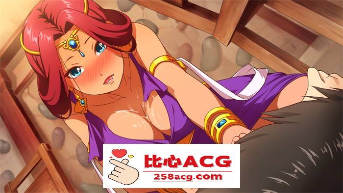 【大型SLG/中文/全动态】小兵求爱记 V1.6.6 官中步兵豪华版+全DLC+存档【更新/CV/5.6G】插图14 2 (7)