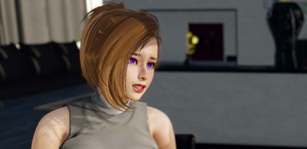 祈祷觉醒 ver0.1 汉化版 PC+安卓 SLG游戏&新作 3G-柠檬ACG