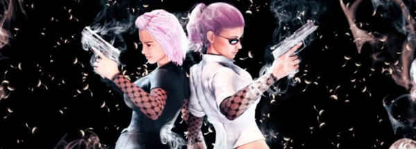 德卢卡家族 ver0.09 汉化版 PC+安卓 SLG游戏&更新 1.8G-柠檬ACG