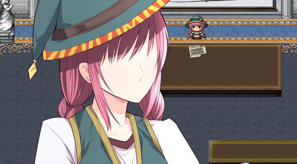 d/file/p/2023-01-19/16741011143.jpg Snap1.jpg