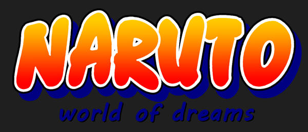 火影忍者:梦想世界 ver0.27 汉化版 PC＋安卓 同人SLG游戏 550M-柠檬ACG