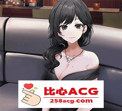 【养成互动SLG/中文/动态】融雪:Yusetsu 官方中文步兵版【新作/全CV/2.2G】插图3 【养成互动SLG/中文/动态】融雪:Yusetsu 官方中文步兵版【新作/全CV/2.2G】插图3