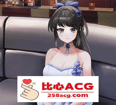 【养成互动SLG/中文/动态】融雪:Yusetsu 官方中文步兵版【新作/全CV/2.2G】插图4 【养成互动SLG/中文/动态】融雪:Yusetsu 官方中文步兵版【新作/全CV/2.2G】插图4