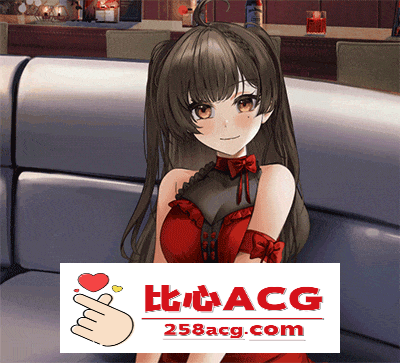 【养成互动SLG/中文/动态】融雪:Yusetsu 官方中文步兵版【新作/全CV/2.2G】插图5 【养成互动SLG/中文/动态】融雪:Yusetsu 官方中文步兵版【新作/全CV/2.2G】插图5