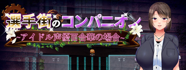 d/file/p/2023-01-28/16748873199.jpg Snap79.jpg