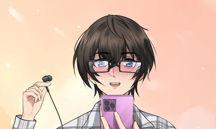 图片[5]-苦主救助中心:纯爱程序为爱冲锋 官方中文语音版 互动叙事SLG游戏 700M【PC端】-柠檬ACG