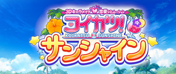 d/file/p/2022-12-19/16714168889.jpg Snap519.jpg