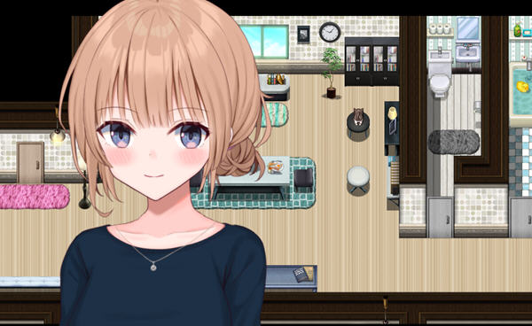 d/file/p/2023-02-08/16758257481.jpg Snap105.jpg