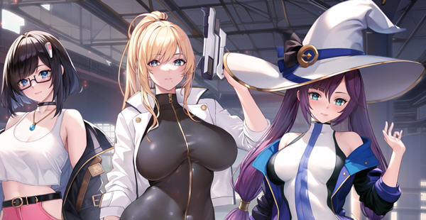 d/file/p/2023-02-06/16756490524.jpg Snap12.jpg