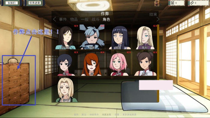 d/file/p/2022-11-06/16676998584.jpg Snap272.jpg