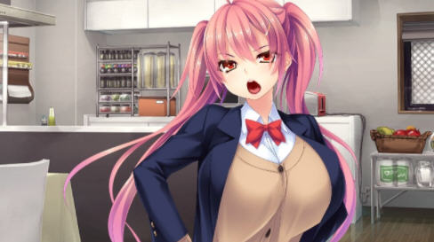 d/file/p/2023-02-22/16770355867.jpg Snap315.jpg