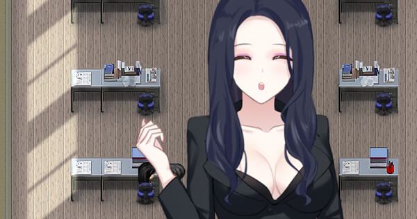 d/file/p/2023-01-07/16730601508.jpg Snap263.jpg