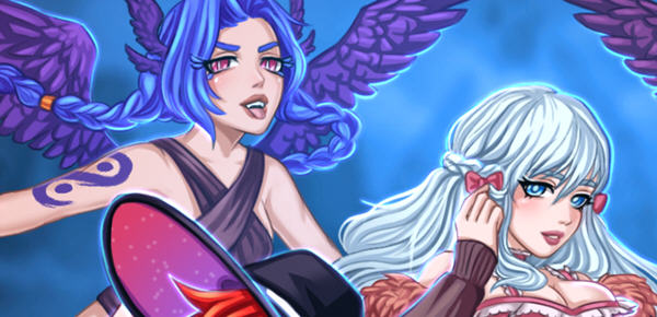 d/file/p/2023-02-16/16765218170.jpg Snap168.jpg