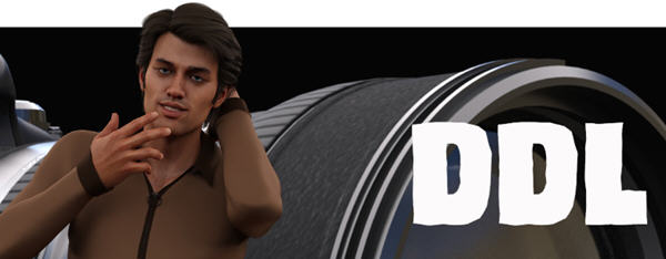 父之ai ver0.41 精翻汉化版 PC+安卓 SLG游戏&更新 1G-柠檬ACG