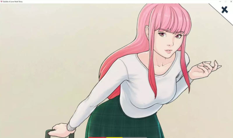 图片[3]-快捷酒店故事 ver0.29.1 官方中文版增加4K分辨率 经营模拟游戏 3.2G-柠檬ACG