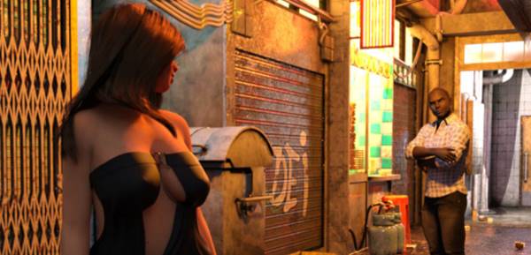 d/file/p/2023-01-09/16732345700.png Snap61.png