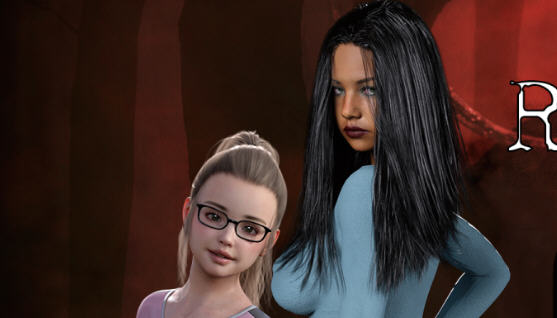 饥肠辘辘(Ravenous) ver0.086 汉化版 PC+安卓 SLG游戏&新作 3.8G-柠檬ACG