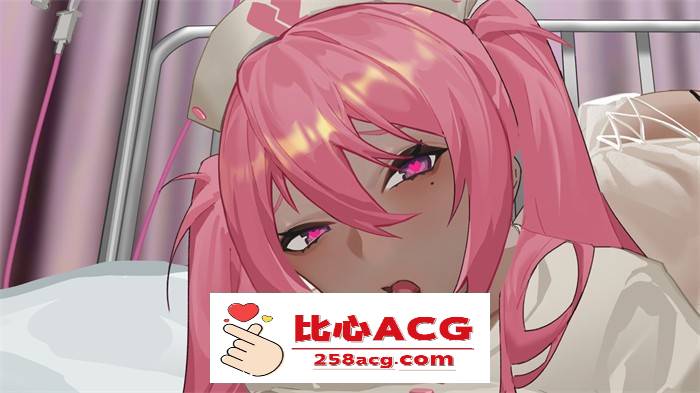 【战斗互动SLG/中文/全动态】欲望乐园 Ver1.0.103 官方中文步兵版【新作/全CV/4G】插图8 ss 9aece75f4872ade26dd1b605dceebaedd0f926e3.1920x1080