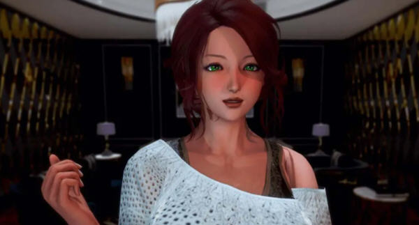 极度异常 ver0.9.2 汉化版 PC+安卓 沙盒SLG游戏&更新 3.1G-柠檬ACG